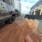 Apartamento à venda com 3 suítes em Tucuruvi, São Paulo, SP