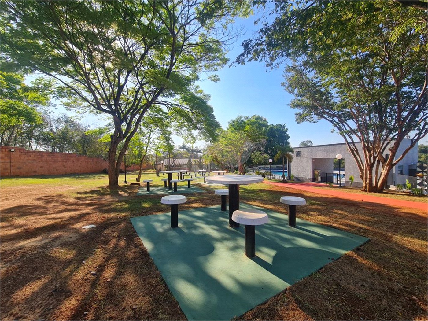 Casa à venda com 3 quartos, sendo 1 suíte,  no condomínio Reserva Ipanema I, Sorocaba - SP