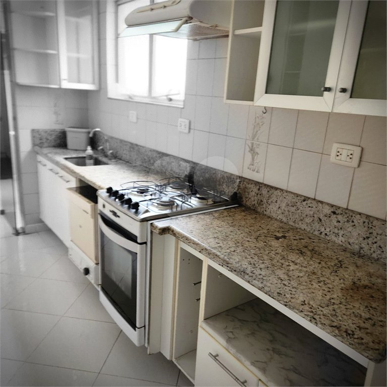 Apartamento à venda com 2 quartos, sendo 1 suíte,  em Mandaqui, São Paulo, SP