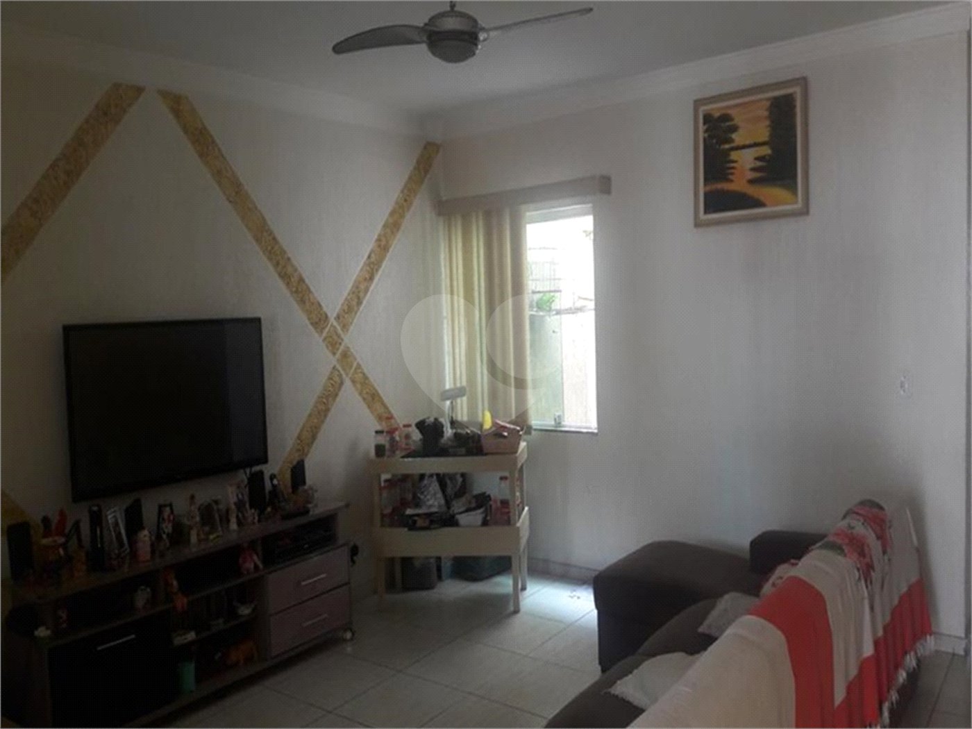 Sobrado à venda com 3 quartos, sendo 1 suíte, em Jardim Japão, São Paulo, SP