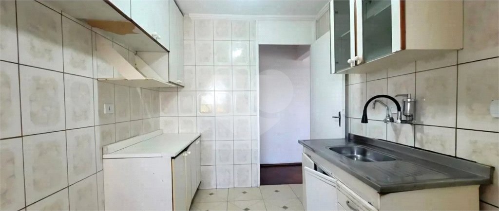 Apartamento à venda ou para alugar com 3 quartos em Jardim Esmeralda, São Paulo, SP
