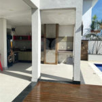 Casa à venda com 4 quartos, sendo 3 suítes, no condomínio Brisa 1, Mogi das Cruzes - SP