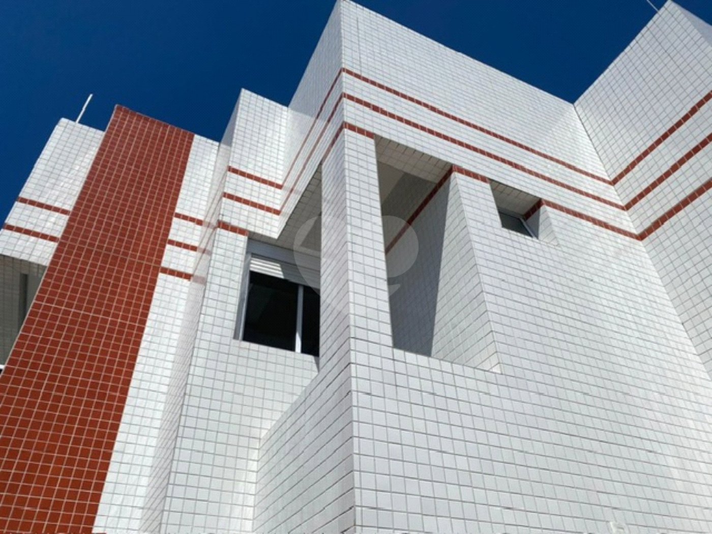 Apartamento à venda com 3 quartos, sendo 1 suíte, em Vila Zilda, São Paulo, SP