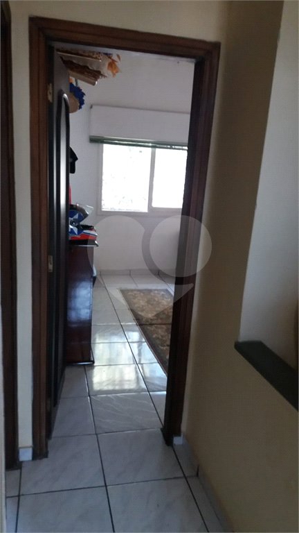 Loja à venda com 3 quartos em Vila Albertina, São Paulo, SP