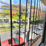 Casa multifuncional a venda na Vila Boa Vista 1