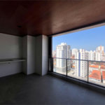 Apartamento Residencial à venda, Boqueirão, Santos - AP1596.