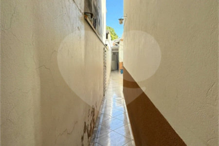 Casa à venda com 3 quartos, sendo 1 suíte,  em Parque Progresso (nova Veneza), Sumaré, SP