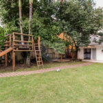 Casa à venda com 4 quartos, sendo 2 suítes, em Brooklin, São Paulo, SP