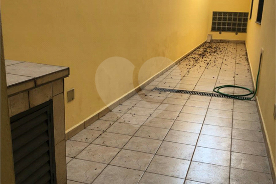 Casa à venda com 7 quartos em Casa Verde, São Paulo, SP