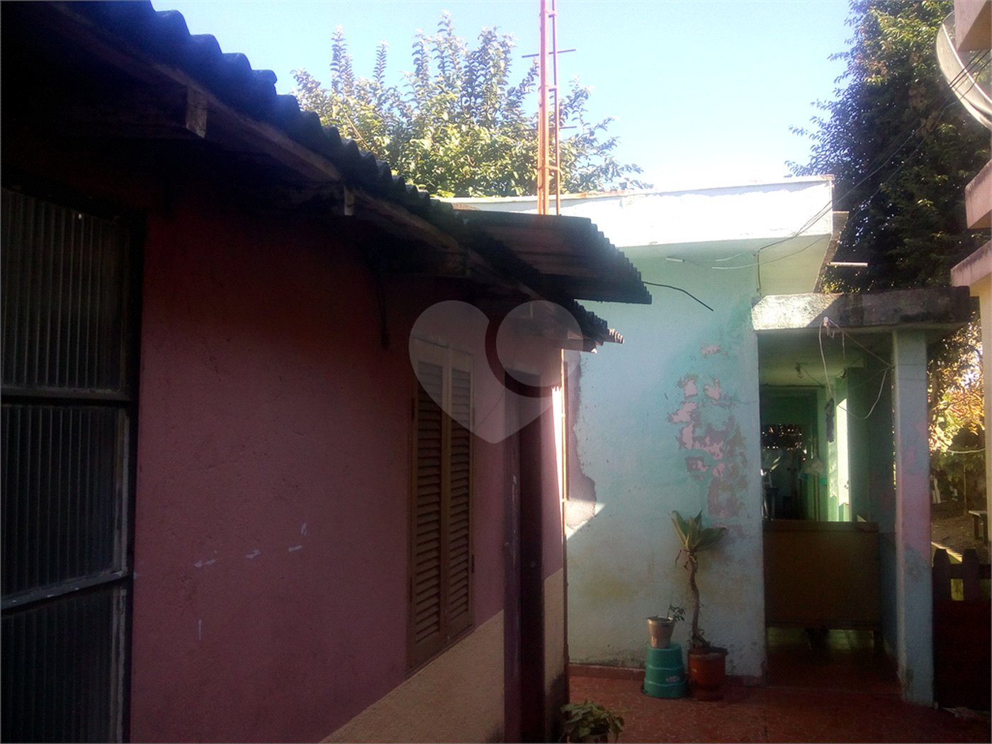 Casa à venda com 3 quartos, sendo 1 suíte,  em Vila Natal, Mogi das Cruzes, SP