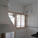 Apartamento à venda com 3 quartos, sendo 1 suíte, em Vila Nova Cachoeirinha, São Paulo, SP