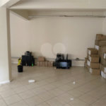 Sobrado à venda com 1 quarto em Campo Belo, São Paulo, SP