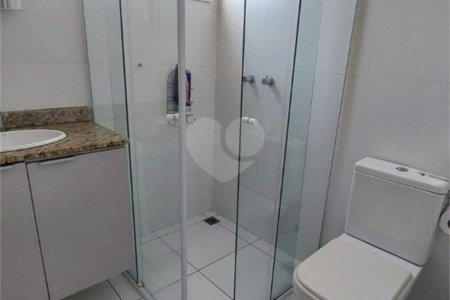 Apartamento à venda com 3 quartos, sendo 1 suíte, em Parque Campolim, Sorocaba, SP