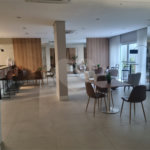 Apartamento para alugar com 1 quarto em Vila Gustavo, São Paulo, SP