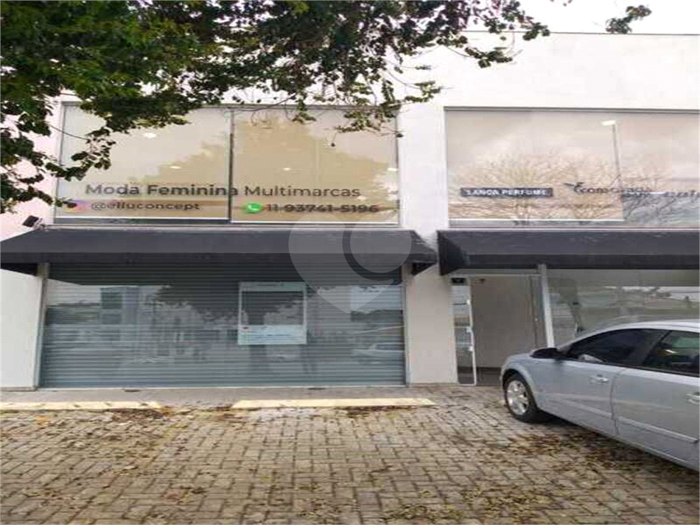 Prédio para alugar em Jardim Franca, São Paulo, SP