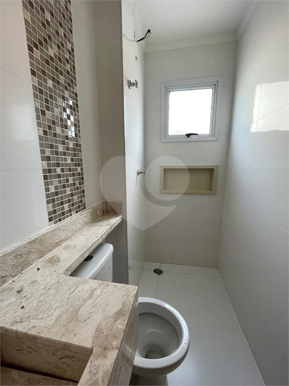 Apartamento à venda com 2 quartos em Jardim São Paulo(zona Norte), São Paulo, SP