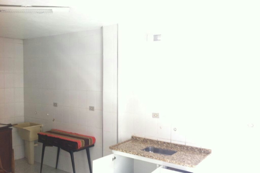 Sobrado à venda com 3 quartos em Vila Nova Cachoeirinha, São Paulo, SP