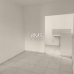 Apartamento à venda com 2 quartos em Mato Dentro, Indaiatuba, SP
