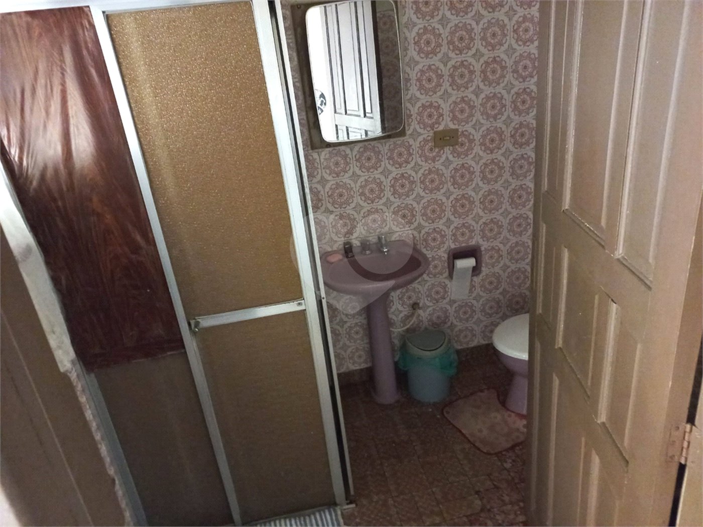 Casa à venda com 3 quartos em Vila Mazzei, São Paulo, SP