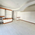 Apartamento à venda com 2 quartos em Lagoa, Rio de Janeiro, RJ