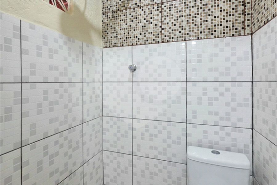 Casa à venda com 5 quartos em São Miguel Paulista, São Paulo, SP