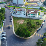 Terreno à venda no Centro, Atibaia, SP