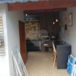 Casa à venda com 3 quartos, sendo 1 suíte, no condomínio Residencial Shekinah, São Paulo - SP
