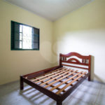 Casa à venda ou para alugar com 5 quartos, sendo 2 suítes, no condomínio Restinga Verde, São Roque - SP