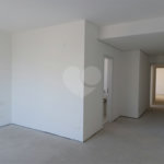 Apartamento à venda com 4 suítes em Real Parque, São Paulo, SP