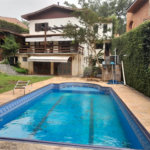 Sobrado à venda com 6 quartos, sendo 3 suítes, em Rolinópolis, São Paulo, SP