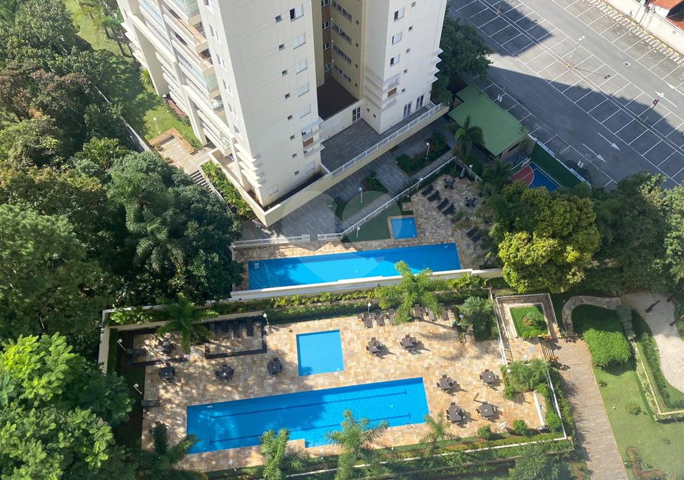 Apartamento à venda com 3 suítes em Mandaqui, São Paulo, SP