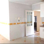 Casa à venda com 4 quartos, sendo 2 suítes, no condomínio Bosque de Grevilea, Vinhedo - SP