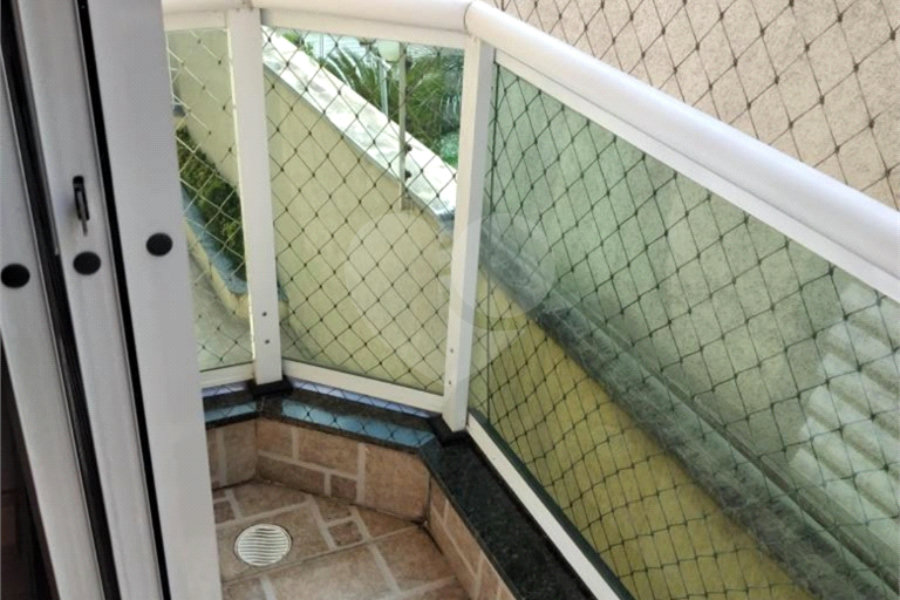 Casa à venda com 4 quartos, sendo 2 suítes, no condomínio Miro Carvalho - Pitinga, São Paulo - SP