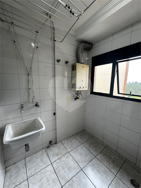 Apartamento à venda com 3 quartos, sendo 1 suíte, em Vila Prudente, São Paulo, SP