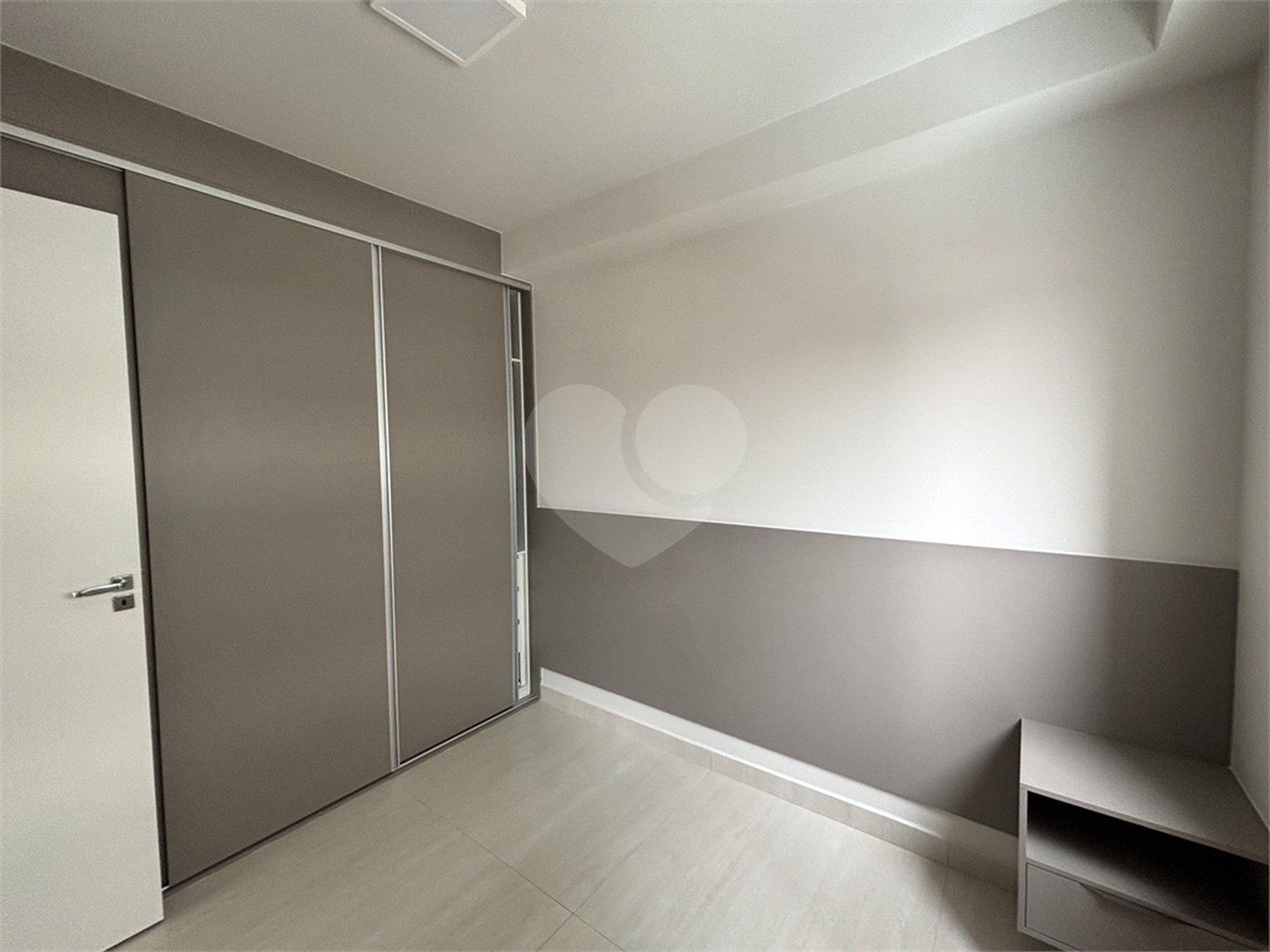 Apartamento à venda ou para alugar com 2 quartos, sendo 1 suíte, em Barra Funda, São Paulo, SP