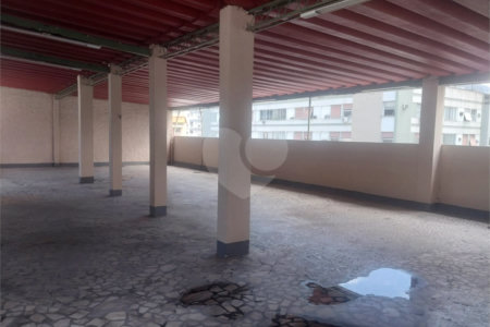 Apartamento à venda com 3 quartos, sendo 1 suíte, em Tijuca, Rio de Janeiro, RJ