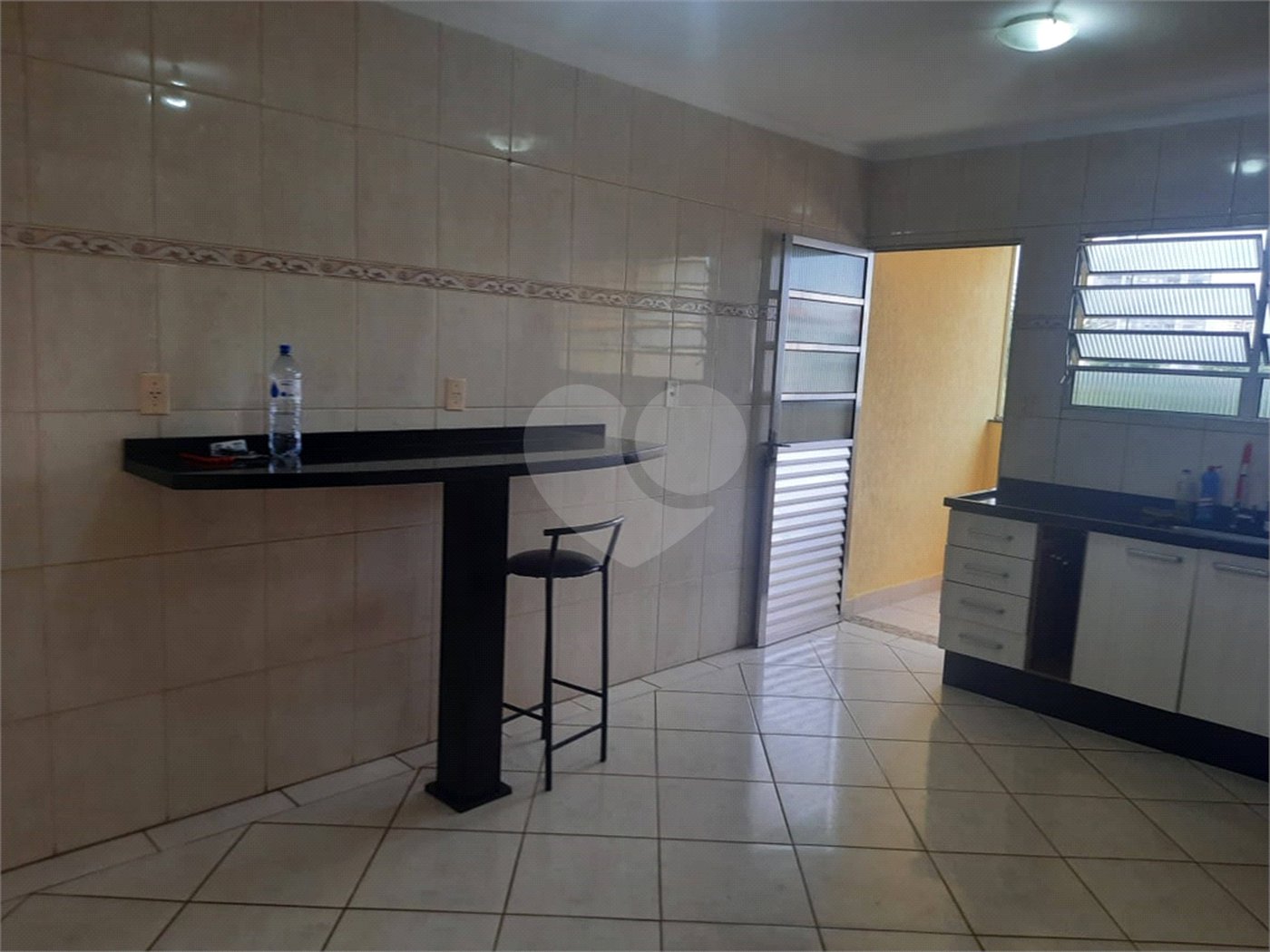 Sobrado à venda com 3 quartos, sendo 1 suíte, em Vila Maria Alta, São Paulo, SP