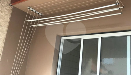 Casa à venda com 3 quartos no condomínio Villas Iv, São Paulo - SP
