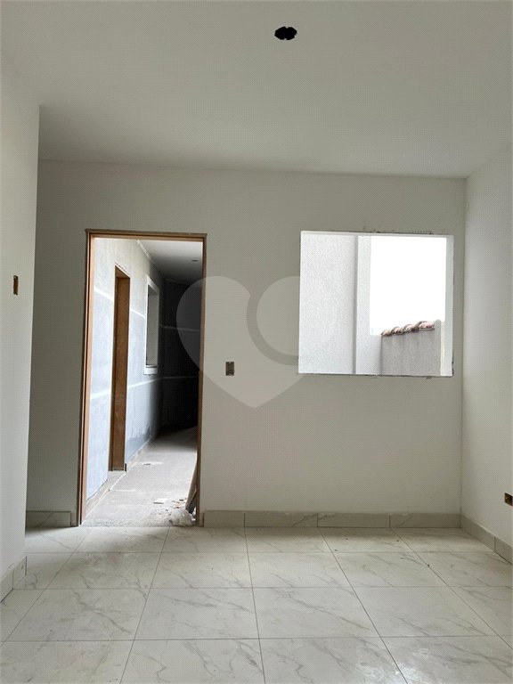 Apartamento à venda ou para alugar com 2 quartos em Tucuruvi, São Paulo, SP