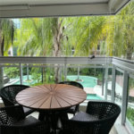 Apartamento à venda com 2 quartos, sendo 1 suíte, em Recreio dos Bandeirantes, Rio de Janeiro, RJ