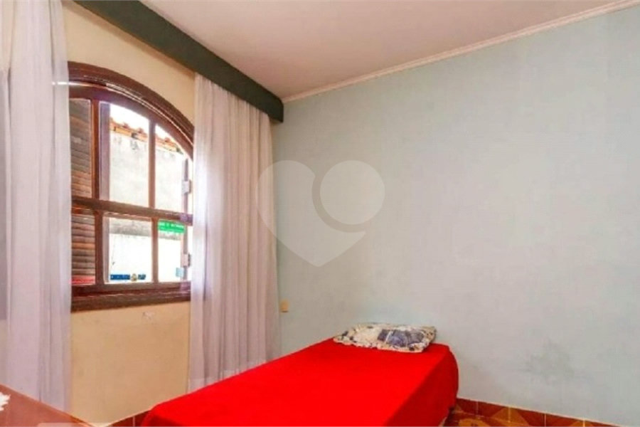 Sobrado à venda ou para alugar com 3 quartos, sendo 1 suíte,  em Imirim, São Paulo, SP
