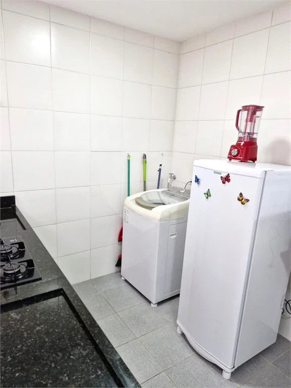 Apartamento com 1 dormitório à venda, 40 m² por R$ 219.000,00 - Mooca - São Paulo/SP