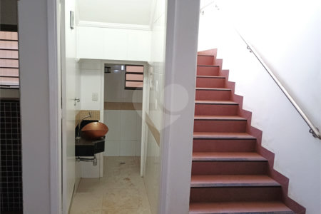 Casa para alugar com 1 quarto, sendo 2 suítes, no Centro, Ribeirão Preto, SP