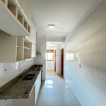 Apartamento à venda com 3 suítes em Jardim Paulista, Ribeirão Preto, SP