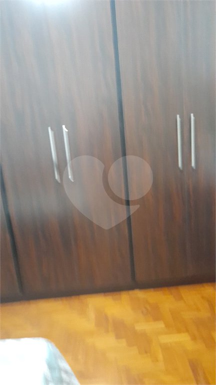 Apartamento à venda com 3 quartos, sendo 1 suíte, em Vila Mariana, São Paulo, SP