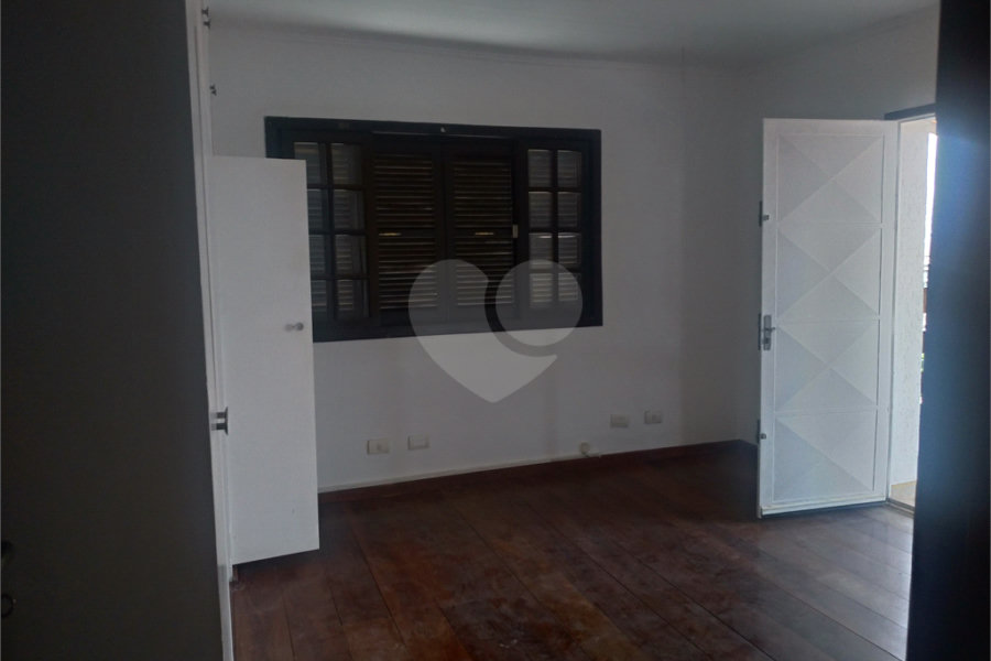 Sobrado à venda com 3 quartos em Casa Verde, São Paulo, SP