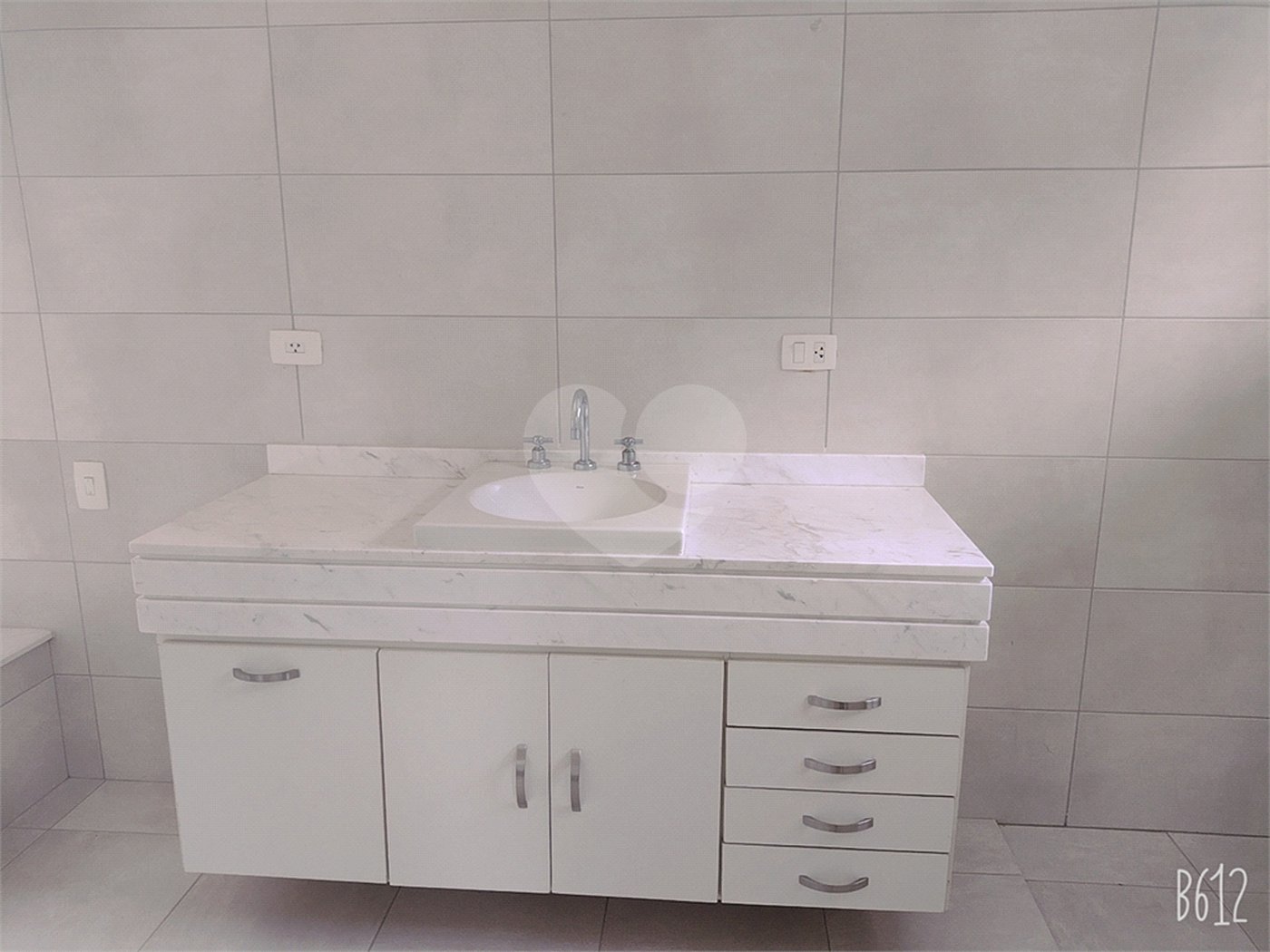 Casa à venda com 5 suítes no condomínio Campos de Mairiporã Gleba 1, Mairiporã - SP