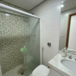 Cobertura com 3 dormitórios à venda, 320 m² por R$ 3.100.000,00 - Gonzaga - Santos/SP