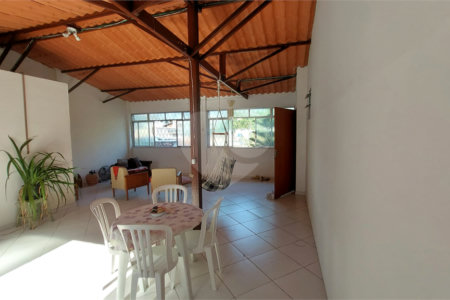 Casa à venda com 6 quartos, sendo 3 suítes, em Grajaú, Rio de Janeiro, RJ