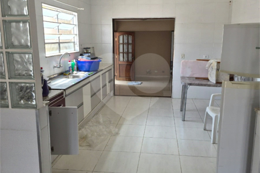 Sobrado à venda com 4 quartos, sendo 2 suítes,  em Casa Verde, São Paulo, SP